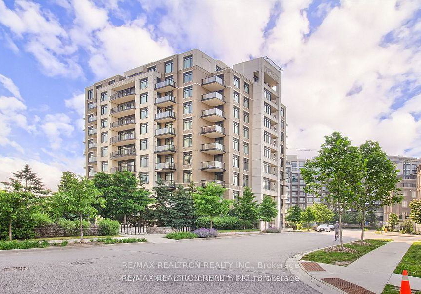 111-upper-duke-crescent-markham-ontario-n12358725