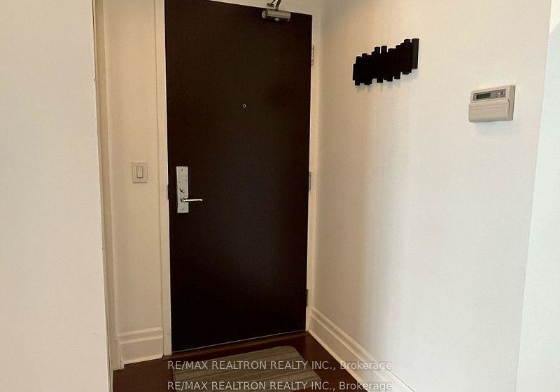 111-upper-duke-crescent-markham-ontario-n12358725