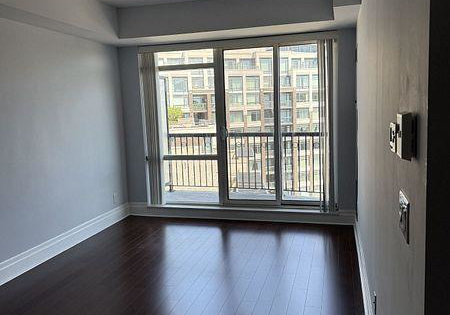 111-upper-duke-crescent-markham-ontario-n12358725