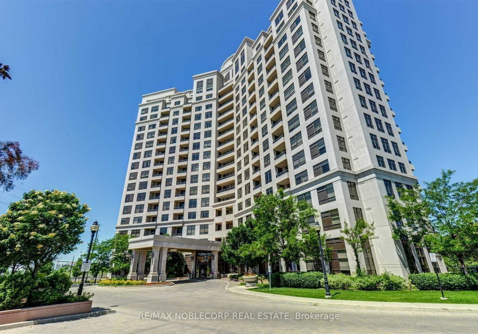 9225-jane-street-vaughan-ontario-n12358727