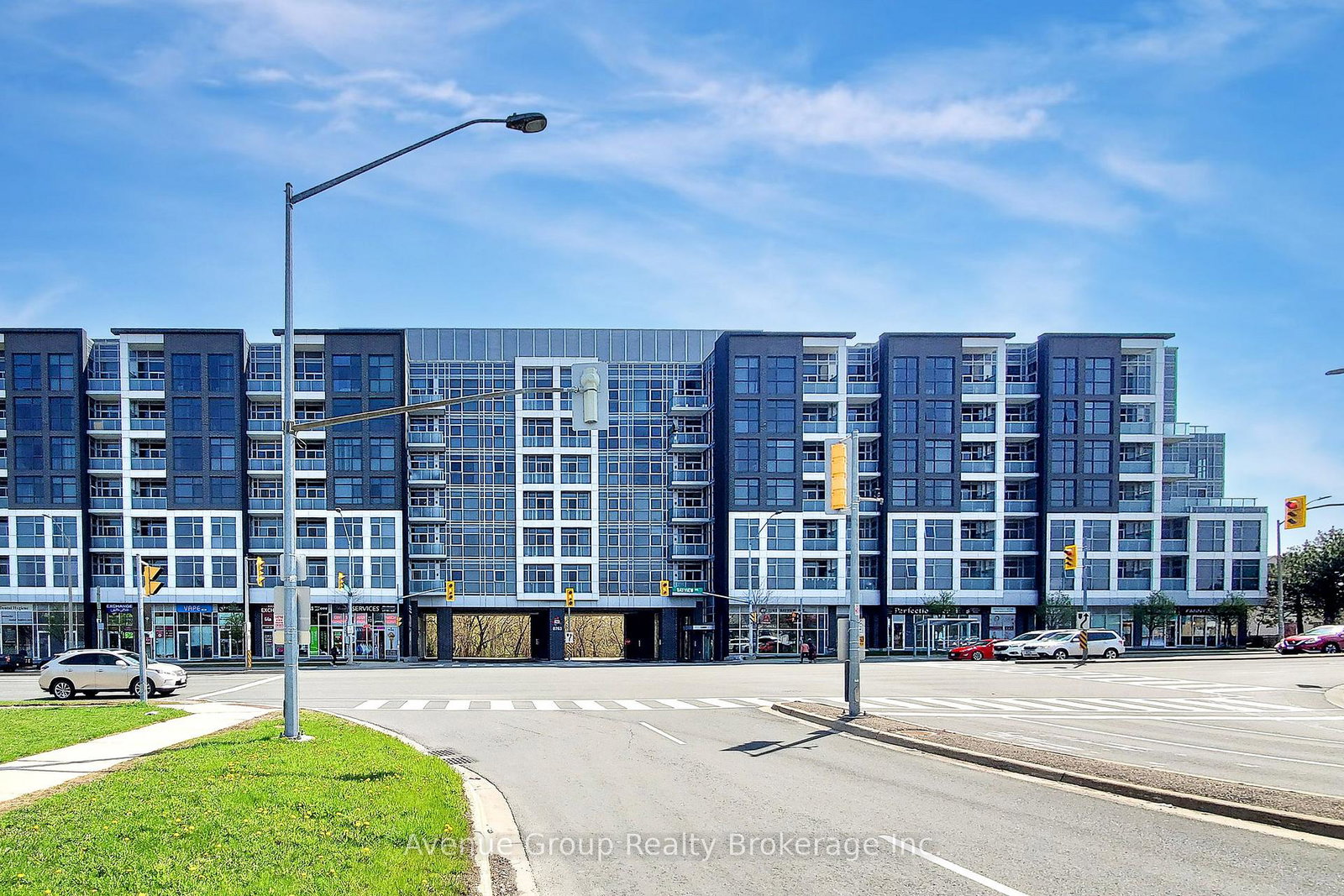 8763-bayview-avenue-w-richmond-hill-ontario-n12358741