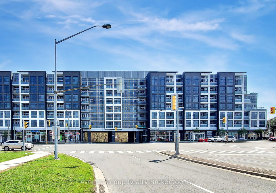 8763-bayview-avenue-w-richmond-hill-ontario-n12358741