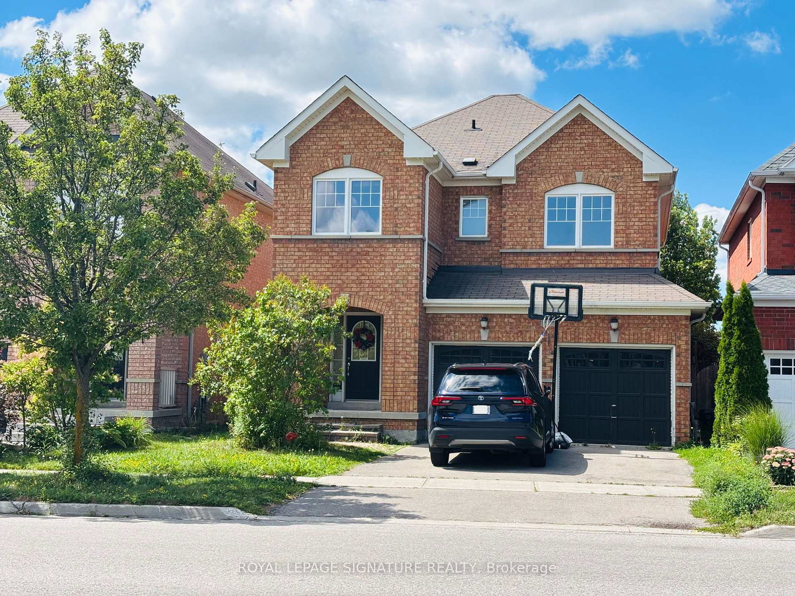 176-mavrinac-boulevard-aurora-ontario-n12358779
