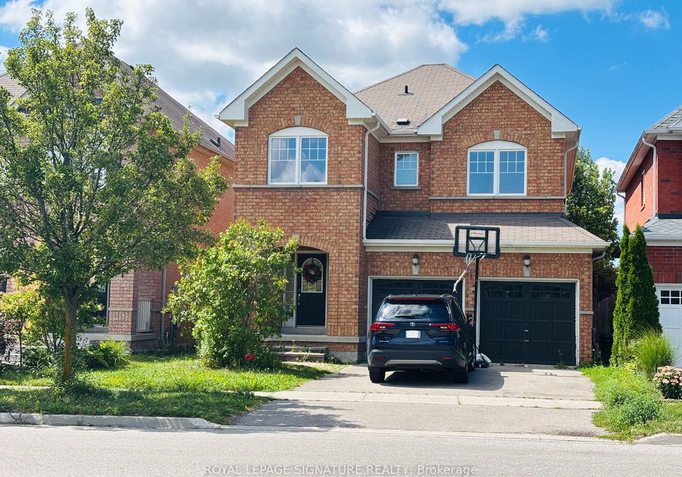 176-mavrinac-boulevard-aurora-ontario-n12358779
