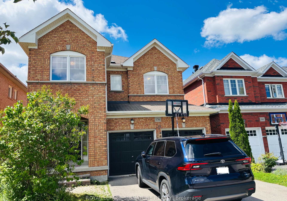 176-mavrinac-boulevard-aurora-ontario-n12358779