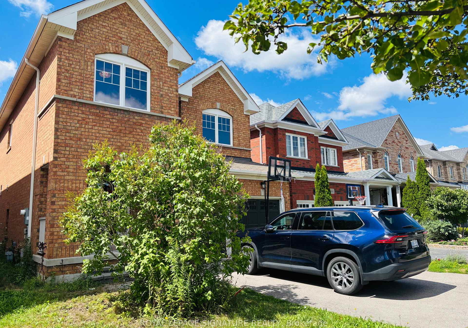 176-mavrinac-boulevard-aurora-ontario-n12358779