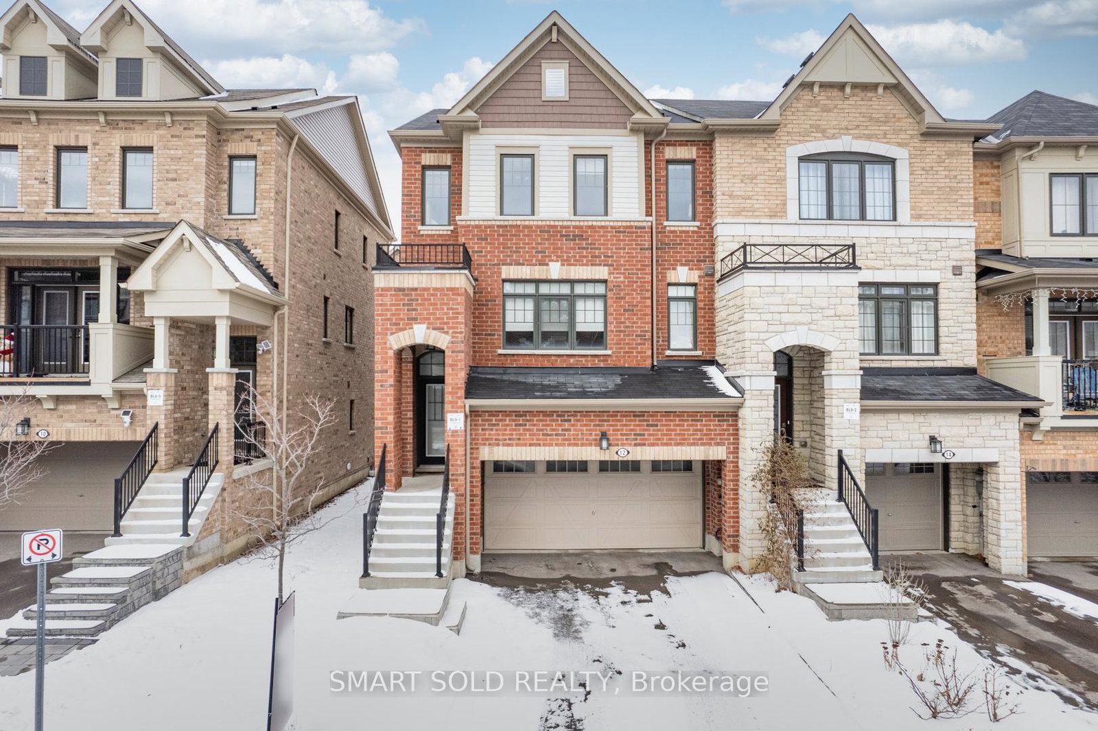 12-fraleigh-avenue-markham-ontario-n12358815