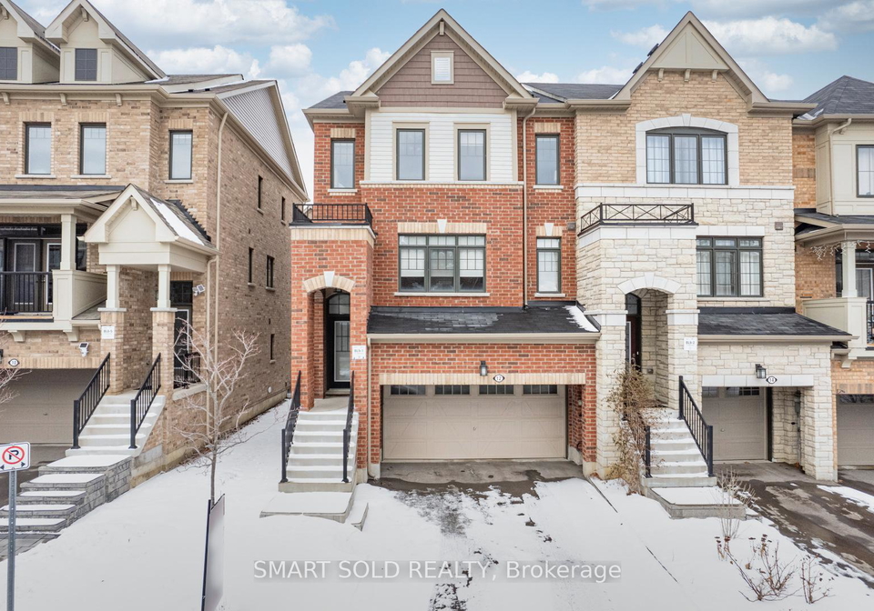 12-fraleigh-avenue-markham-ontario-n12358815