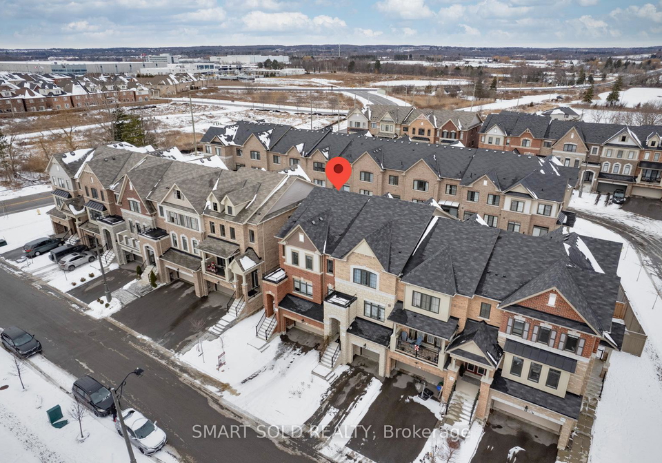 12-fraleigh-avenue-markham-ontario-n12358815