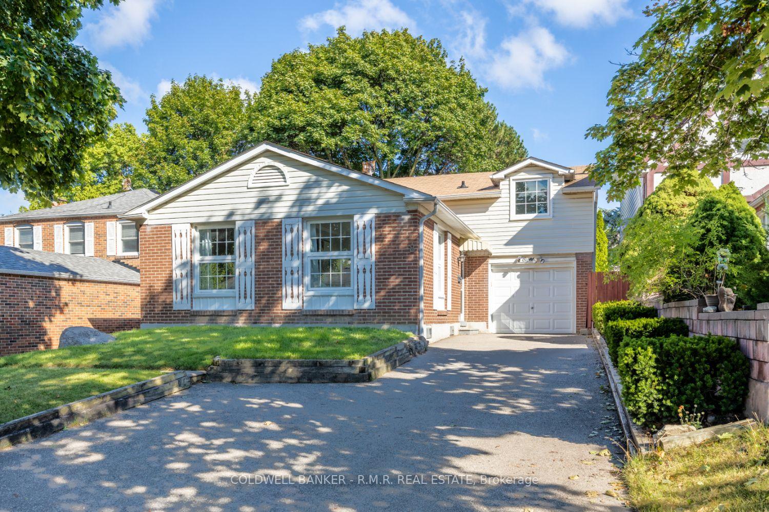 8-aberfeldy-crescent-markham-ontario-n12358838