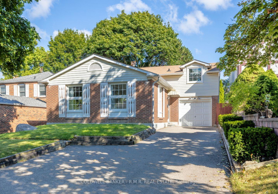 8-aberfeldy-crescent-markham-ontario-n12358838