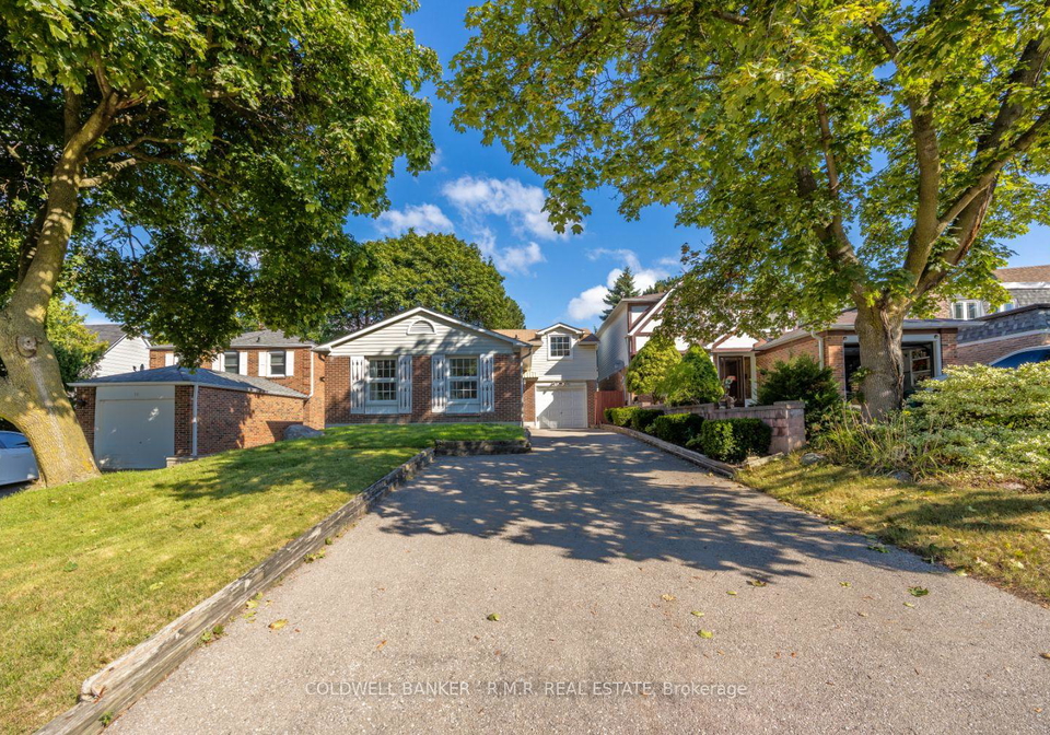 8-aberfeldy-crescent-markham-ontario-n12358838