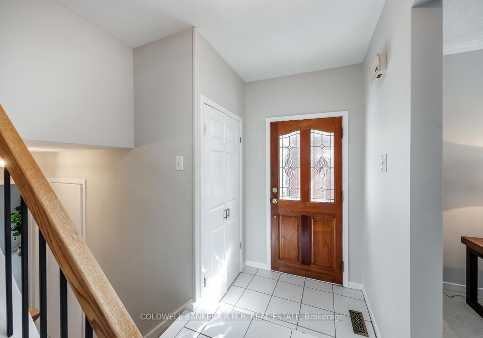 8-aberfeldy-crescent-markham-ontario-n12358838
