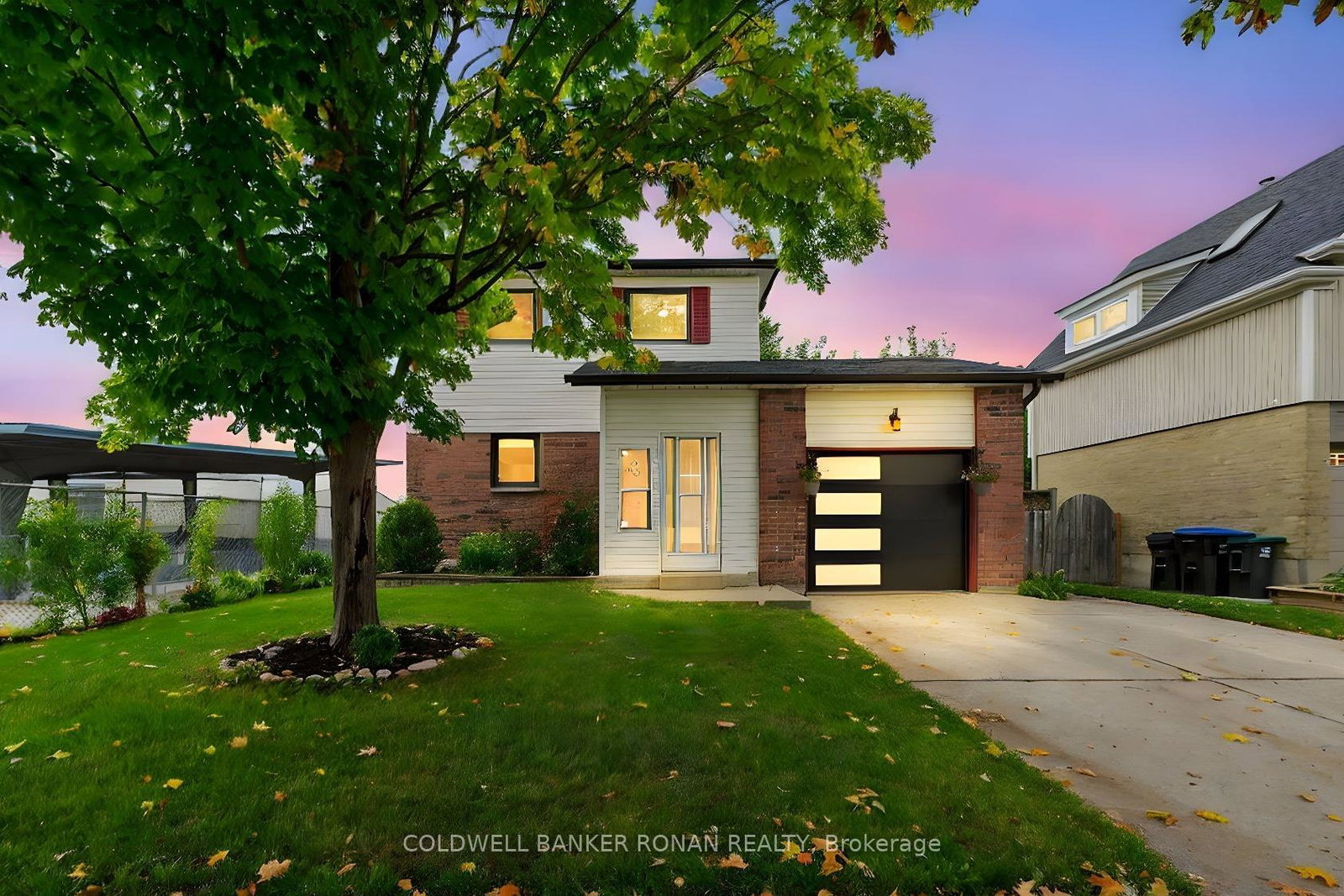 16-fraser-avenue-new-tecumseth-ontario-n12358866