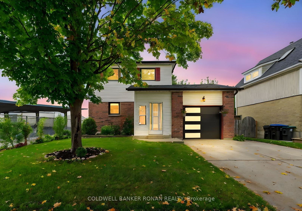 16-fraser-avenue-new-tecumseth-ontario-n12358866