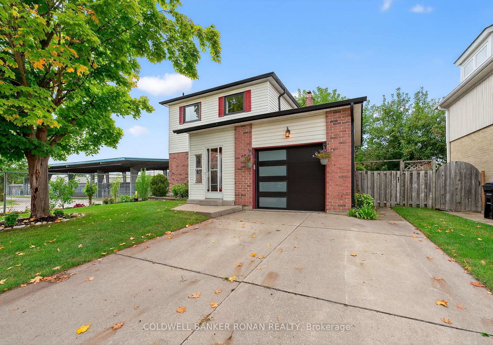 16-fraser-avenue-new-tecumseth-ontario-n12358866