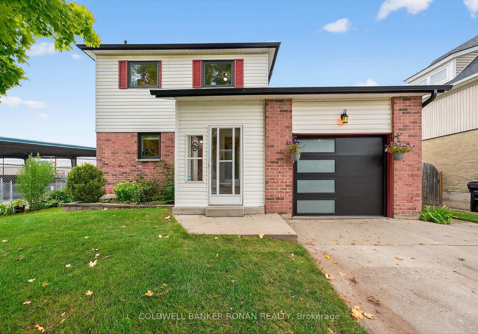 16-fraser-avenue-new-tecumseth-ontario-n12358866