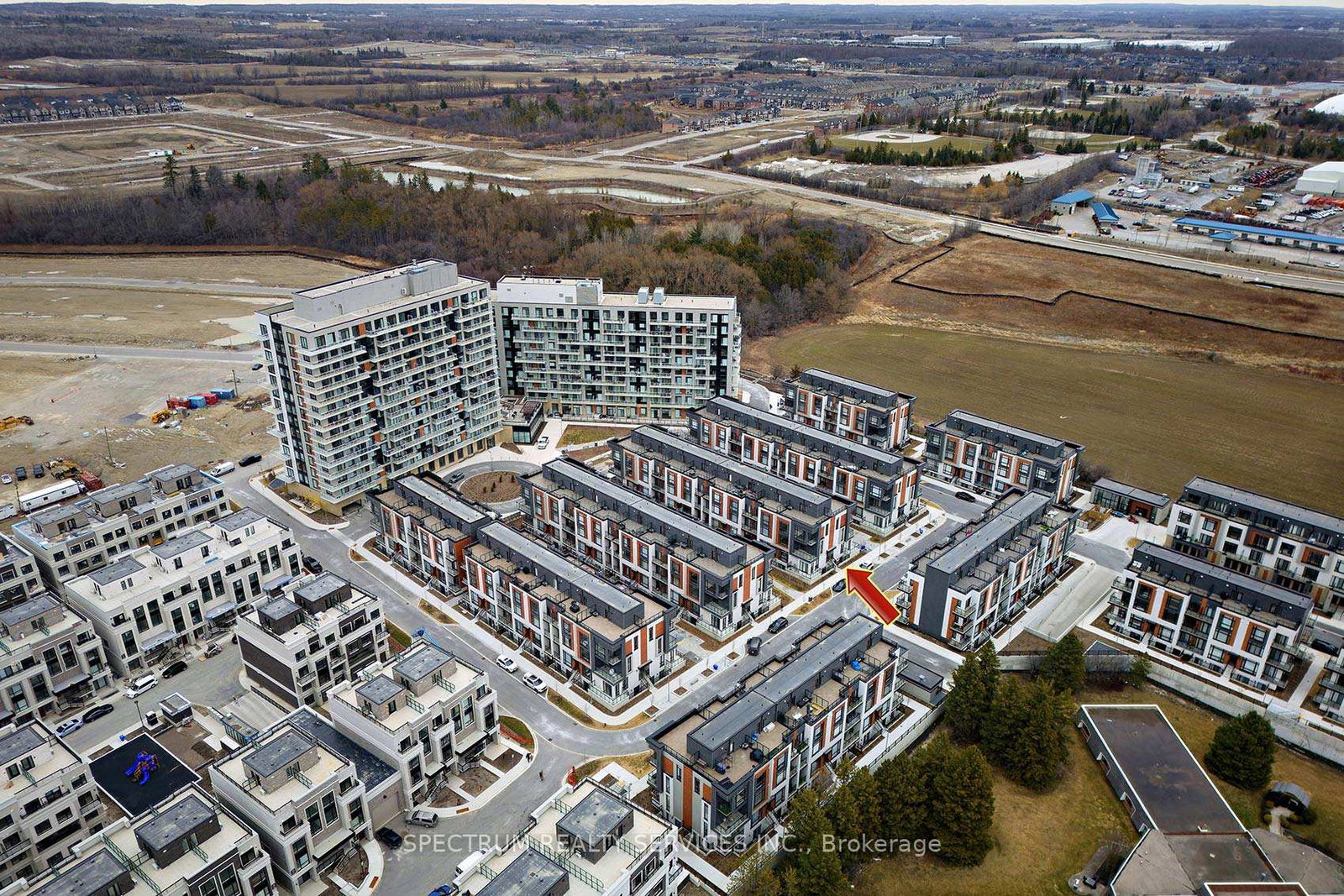 14-david-eyer-road-richmond-hill-ontario-n12358893