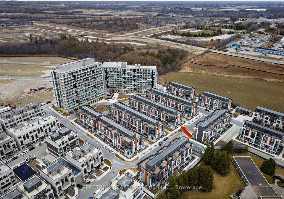 14-david-eyer-road-richmond-hill-ontario-n12358893