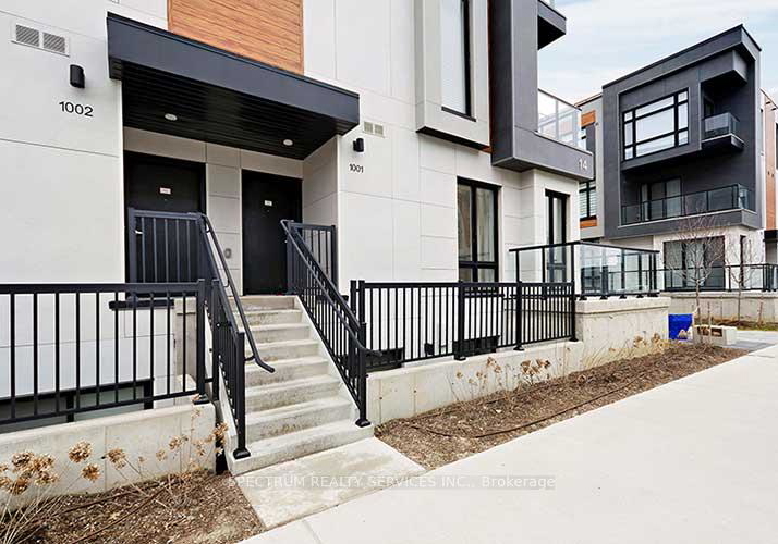 14-david-eyer-road-richmond-hill-ontario-n12358893