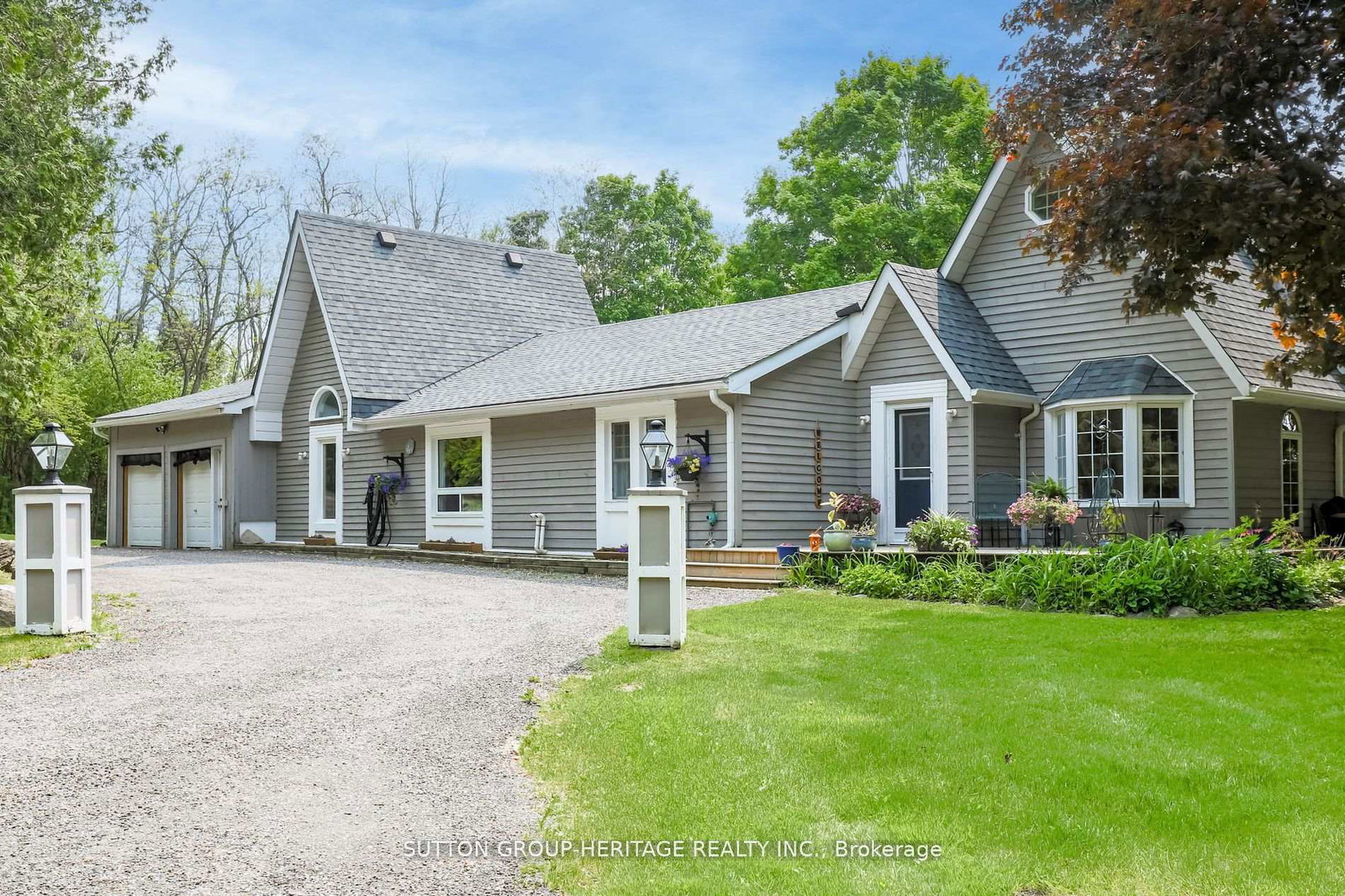 11900-uxbbrock-townline-w-uxbridge-ontario-n12358895