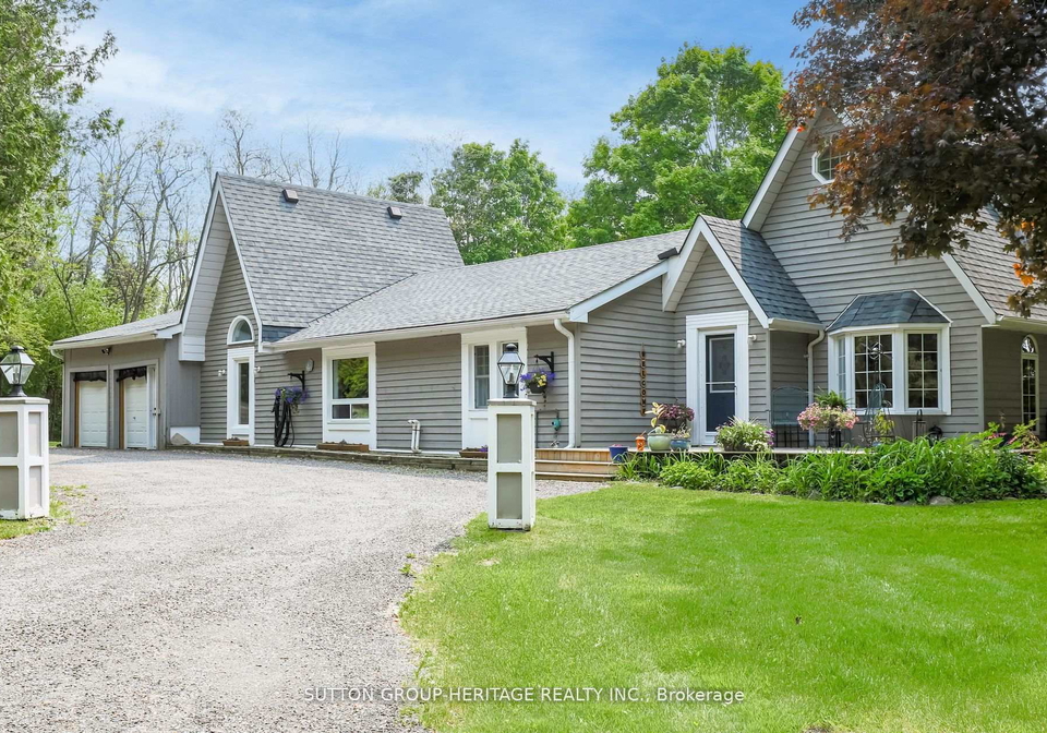 11900-uxbbrock-townline-w-uxbridge-ontario-n12358895
