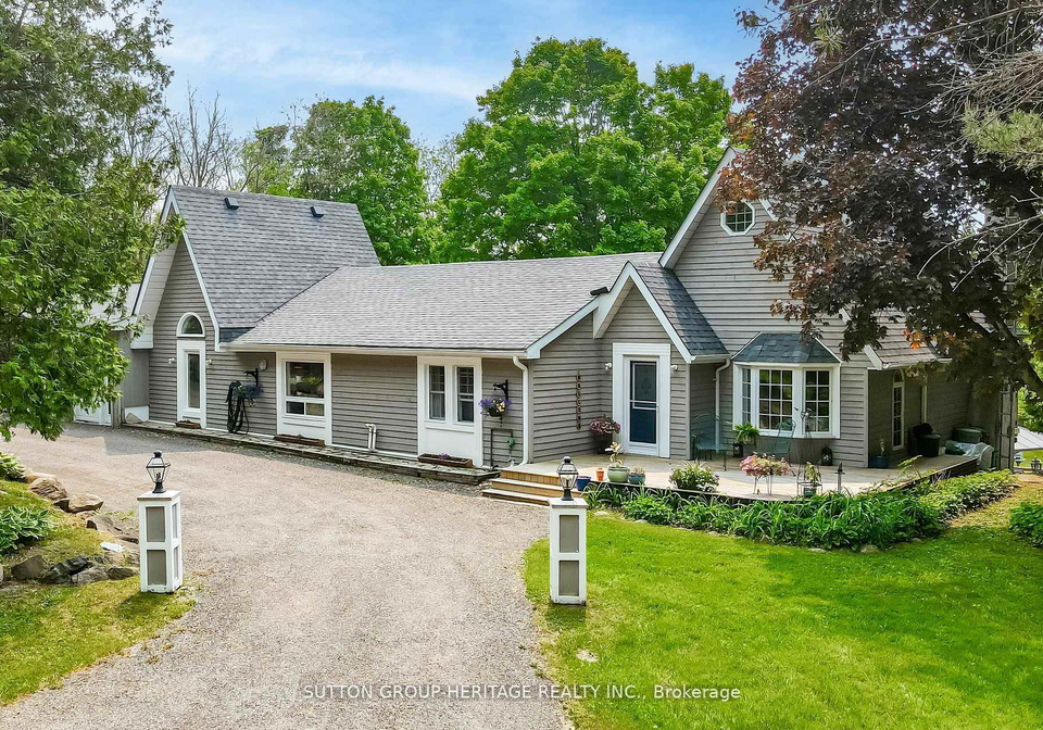 11900-uxbbrock-townline-w-uxbridge-ontario-n12358895