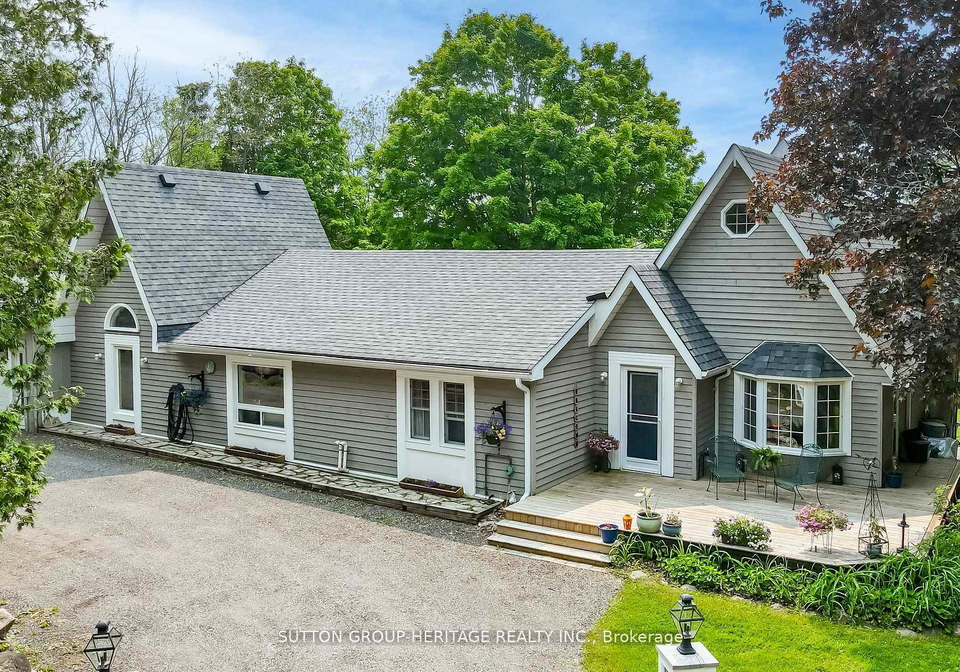 11900-uxbbrock-townline-w-uxbridge-ontario-n12358895