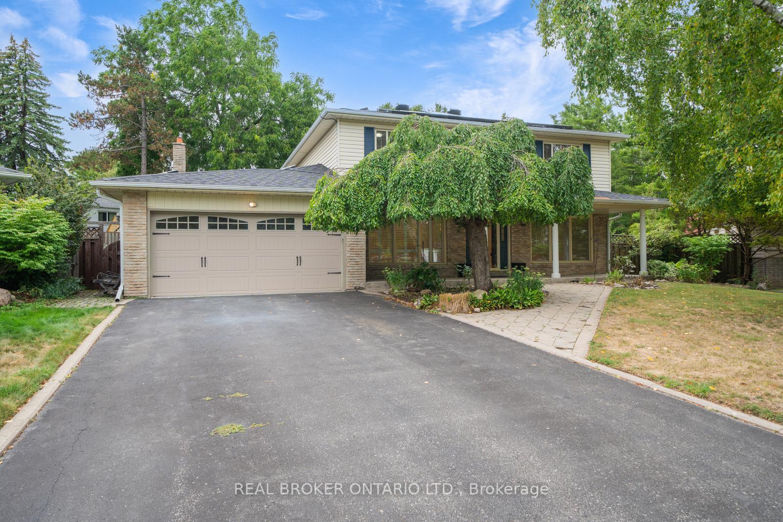 75-oak-lea-circle-markham-ontario-n12358913