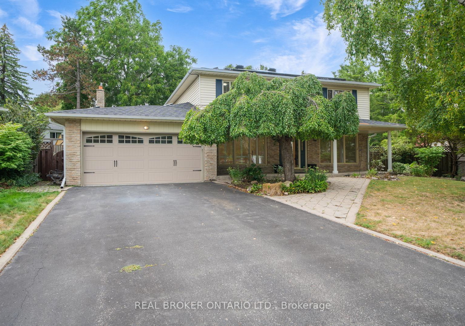 75-oak-lea-circle-markham-ontario-n12358913