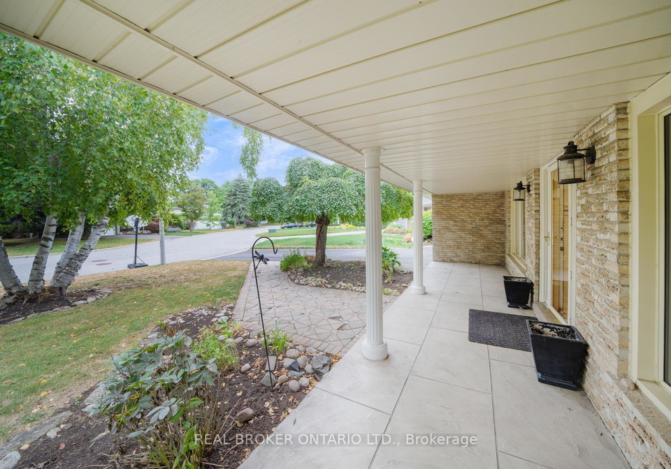 75-oak-lea-circle-markham-ontario-n12358913