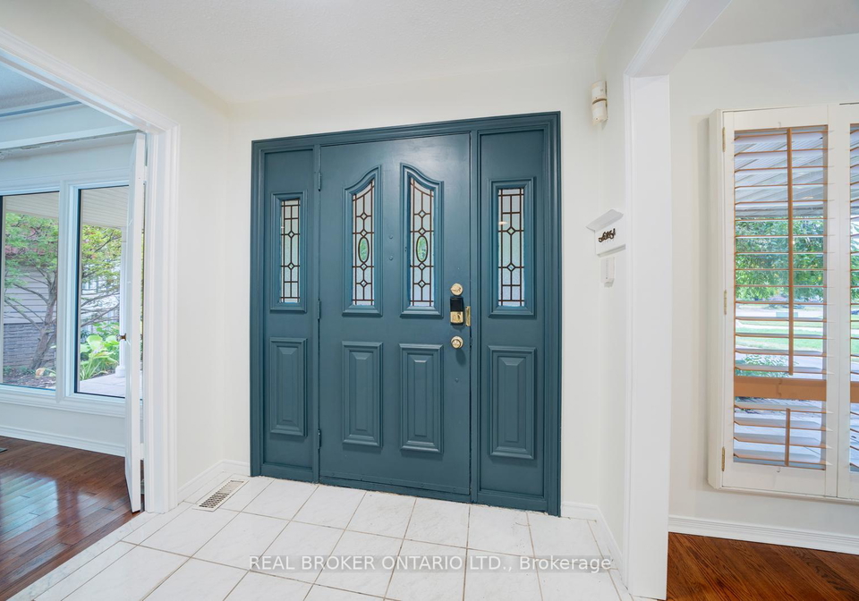 75-oak-lea-circle-markham-ontario-n12358913