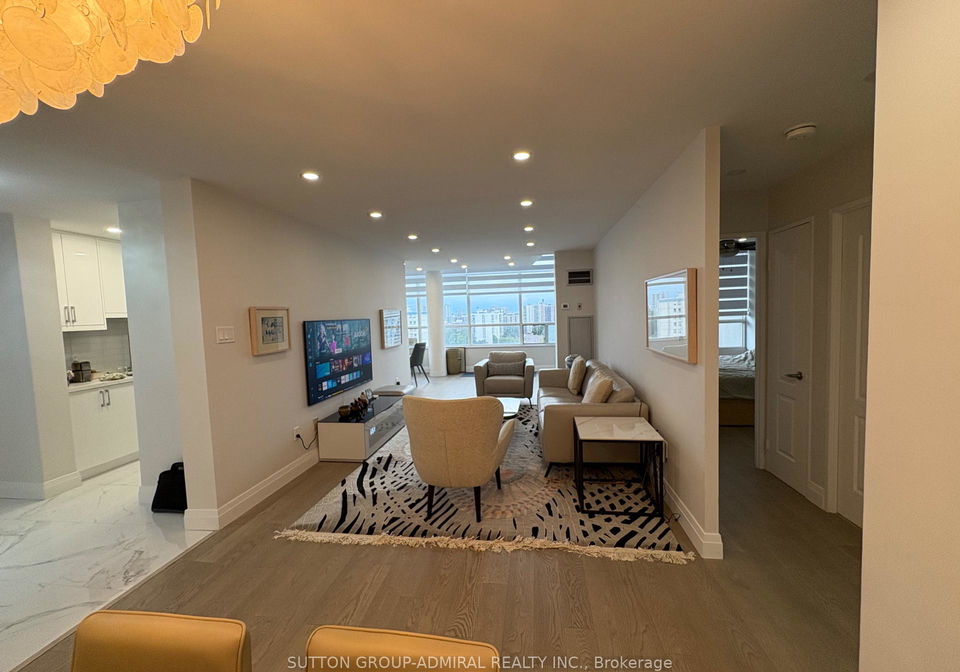 11-townsgate-drive-vaughan-ontario-n12358938