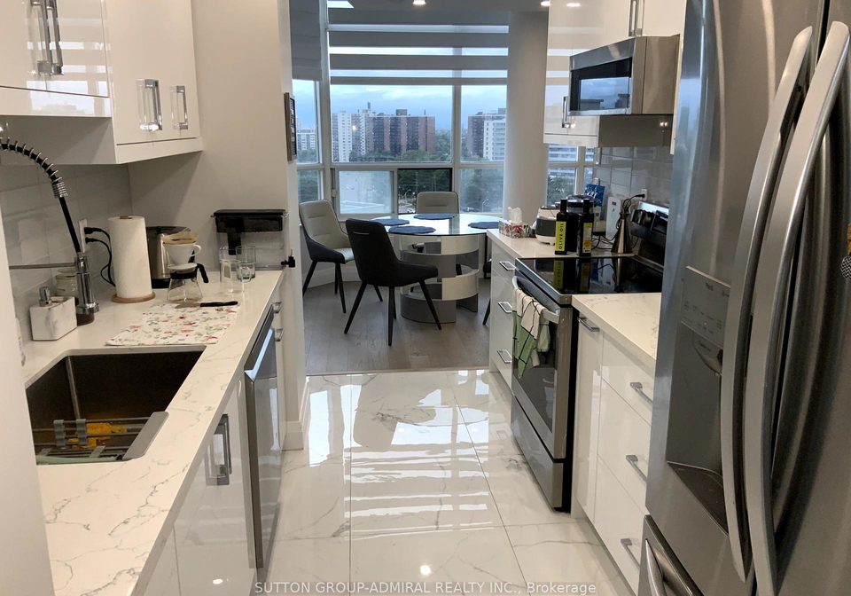 11-townsgate-drive-vaughan-ontario-n12358938