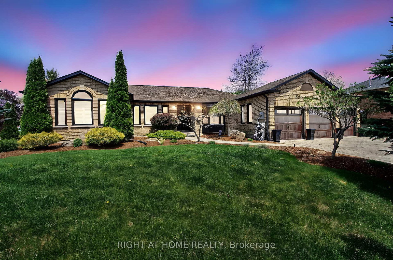 2706-shering-crescent-innisfil-ontario-n12358943