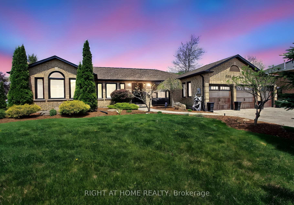 2706-shering-crescent-innisfil-ontario-n12358943