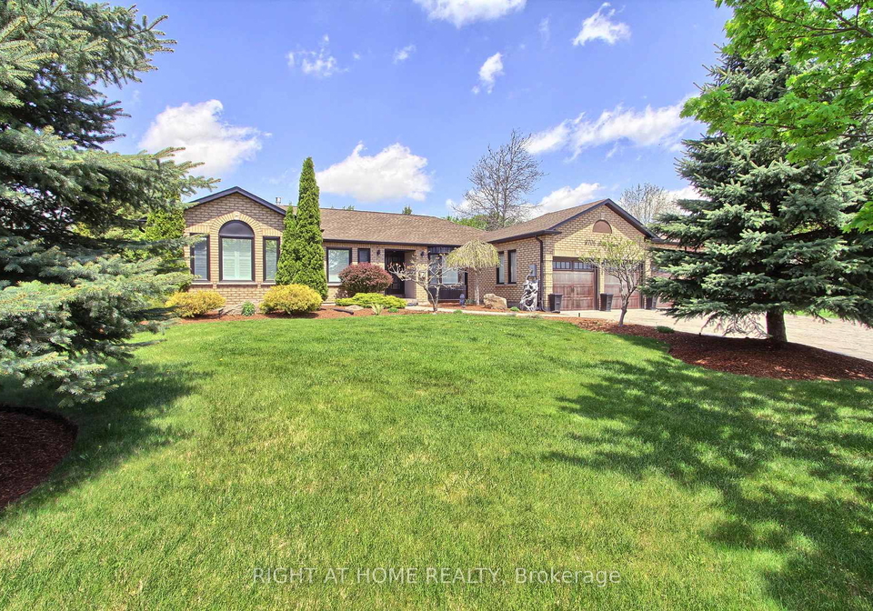 2706-shering-crescent-innisfil-ontario-n12358943