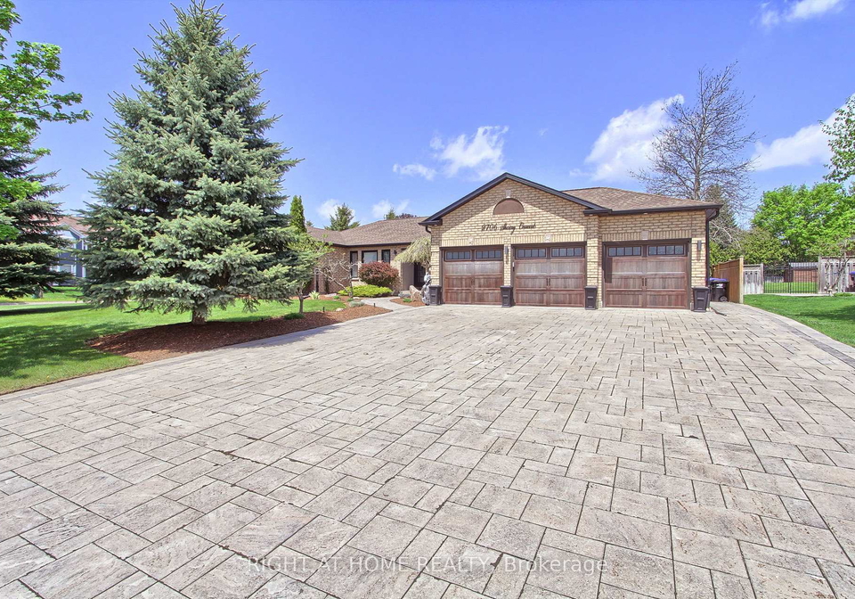 2706-shering-crescent-innisfil-ontario-n12358943