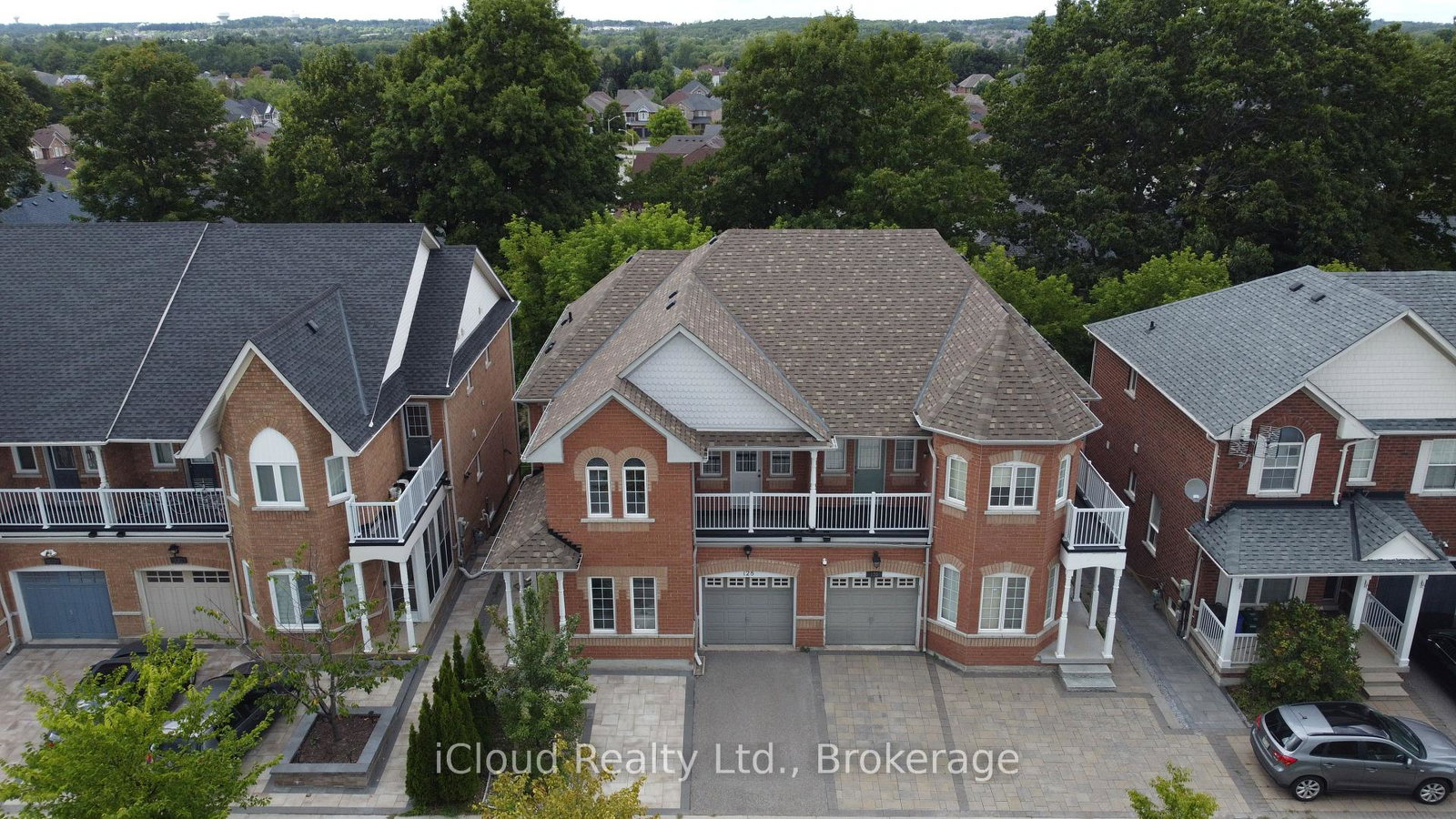 128-lebovic-drive-richmond-hill-ontario-n12358948