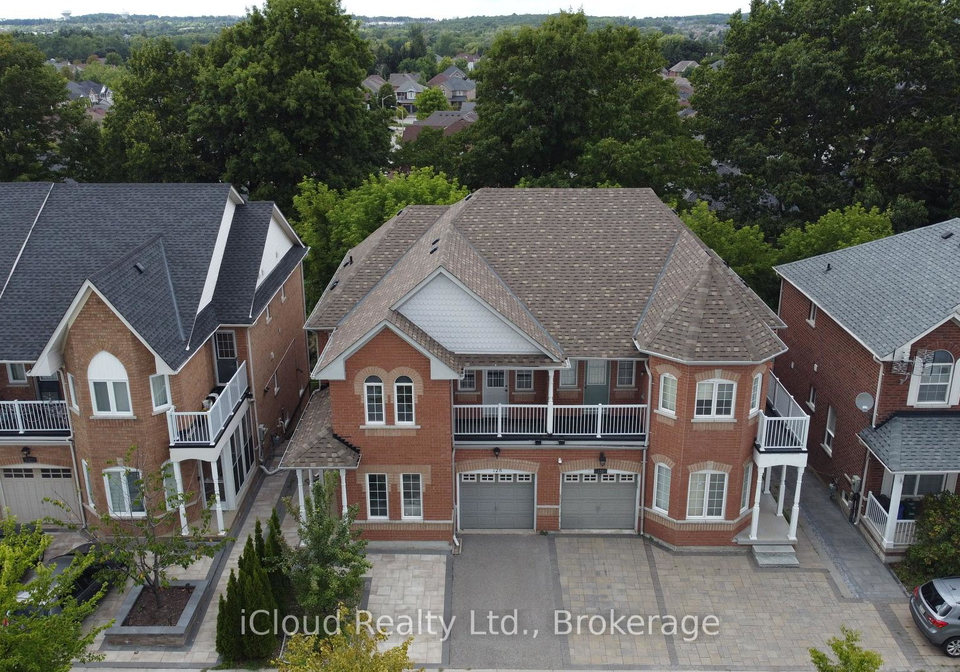 128-lebovic-drive-richmond-hill-ontario-n12358948