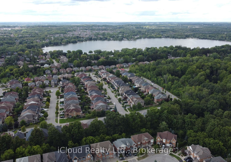 128-lebovic-drive-richmond-hill-ontario-n12358948
