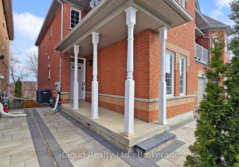 128-lebovic-drive-richmond-hill-ontario-n12358948