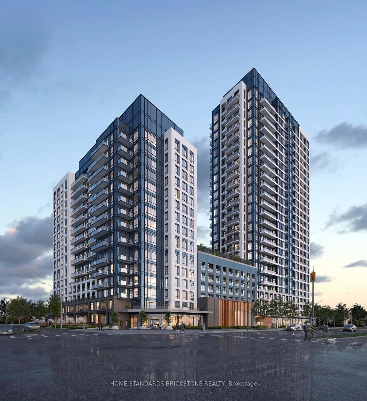 7950-bathurst-street-vaughan-ontario-n12358995