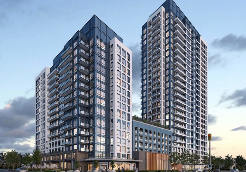 7950-bathurst-street-vaughan-ontario-n12358995