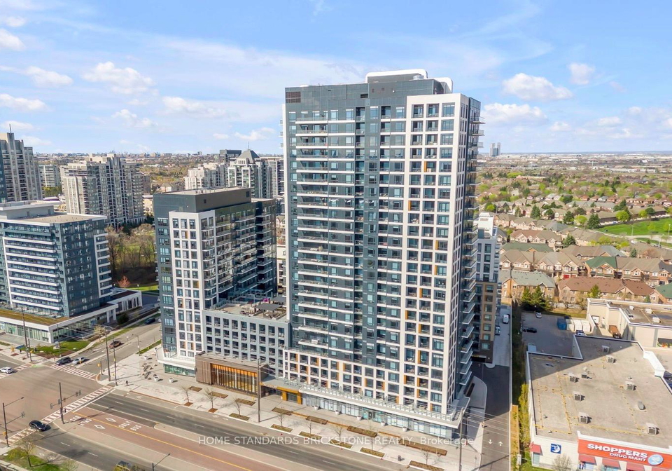 7950-bathurst-street-vaughan-ontario-n12358995