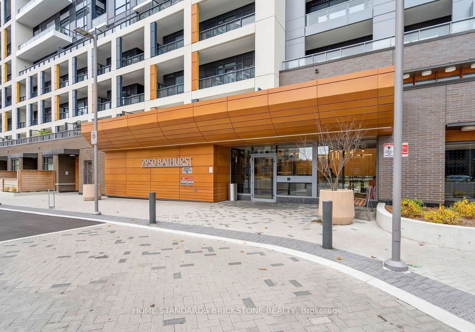 7950-bathurst-street-vaughan-ontario-n12358995