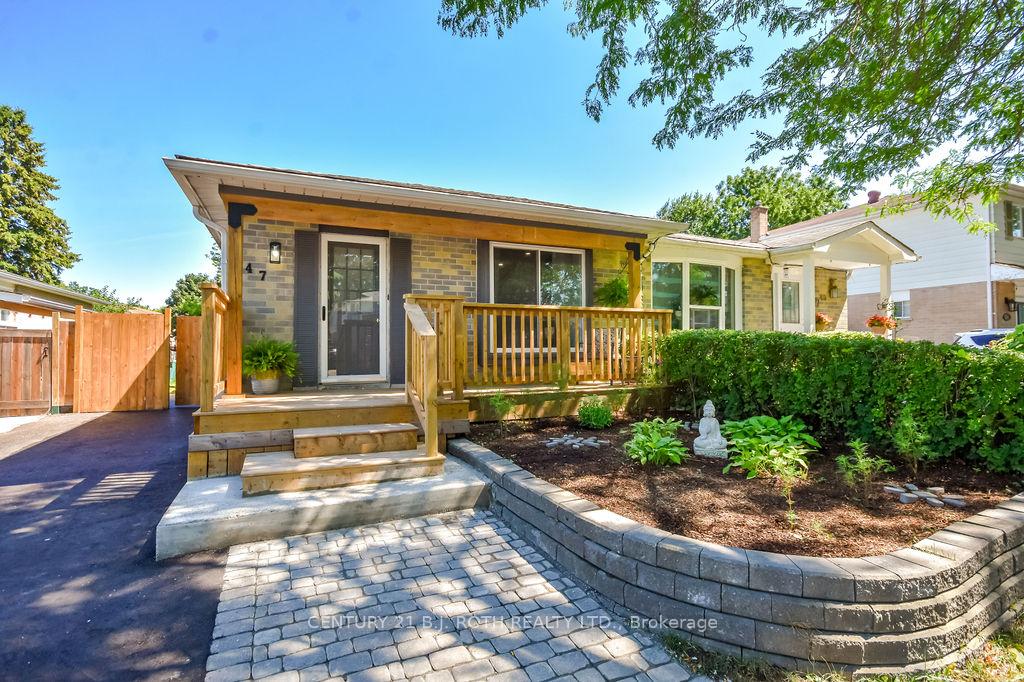 47-stewart-avenue-new-tecumseth-ontario-n12359044