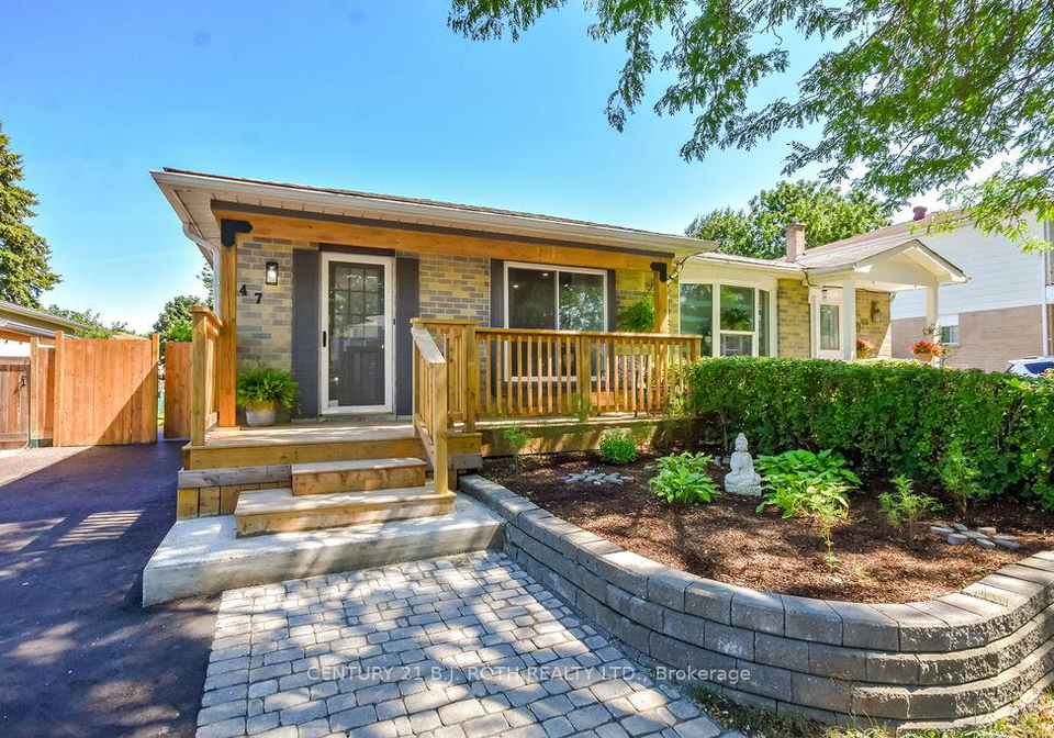 47-stewart-avenue-new-tecumseth-ontario-n12359044