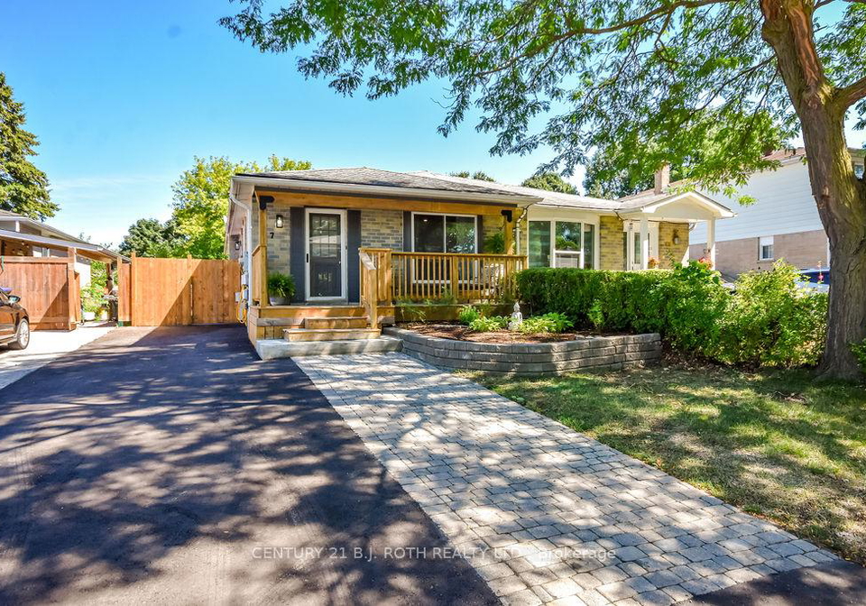 47-stewart-avenue-new-tecumseth-ontario-n12359044