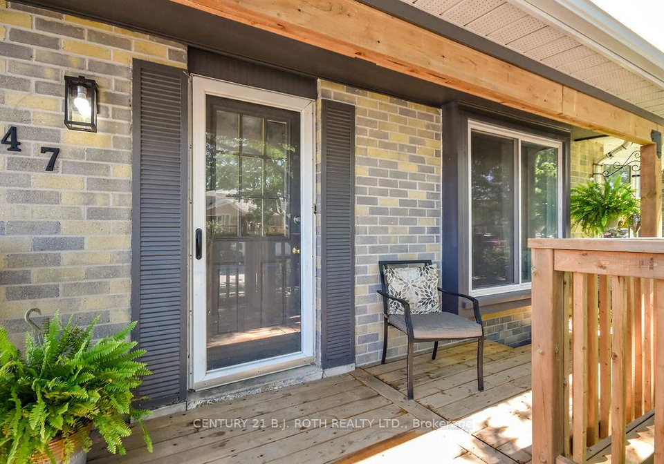 47-stewart-avenue-new-tecumseth-ontario-n12359044